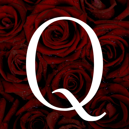 Initiale