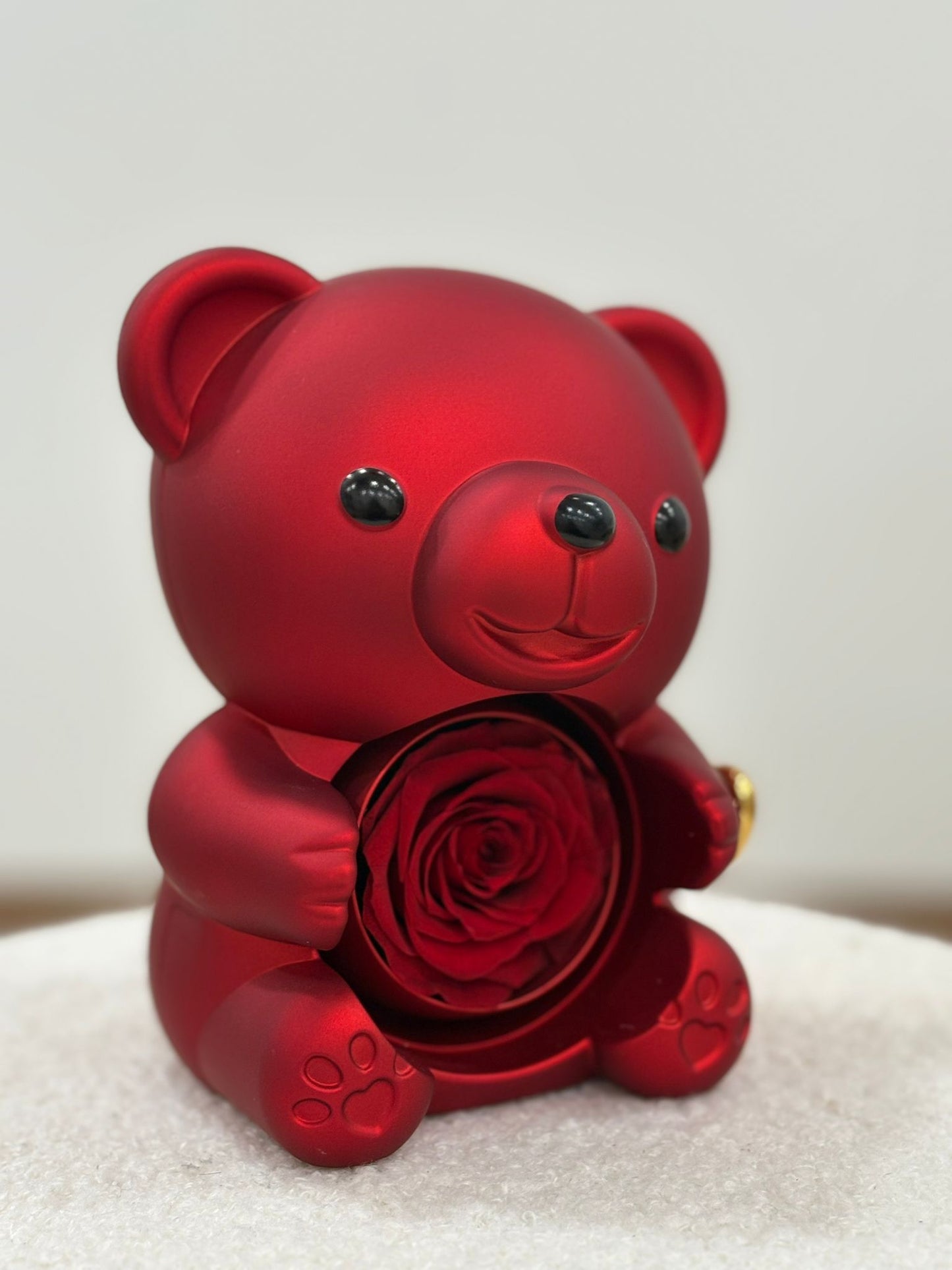 Ours Bijoux