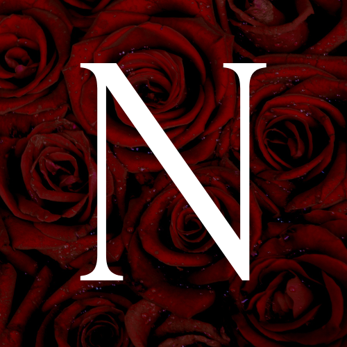 Initiale