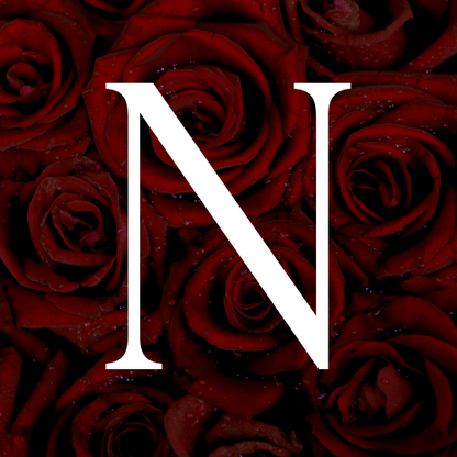 Initiale