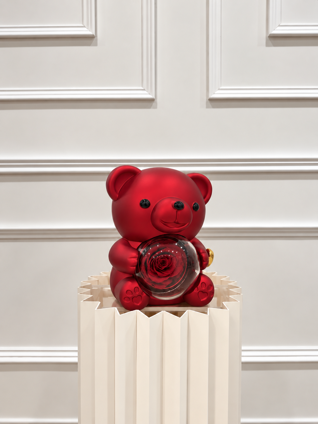 Ours Bijoux