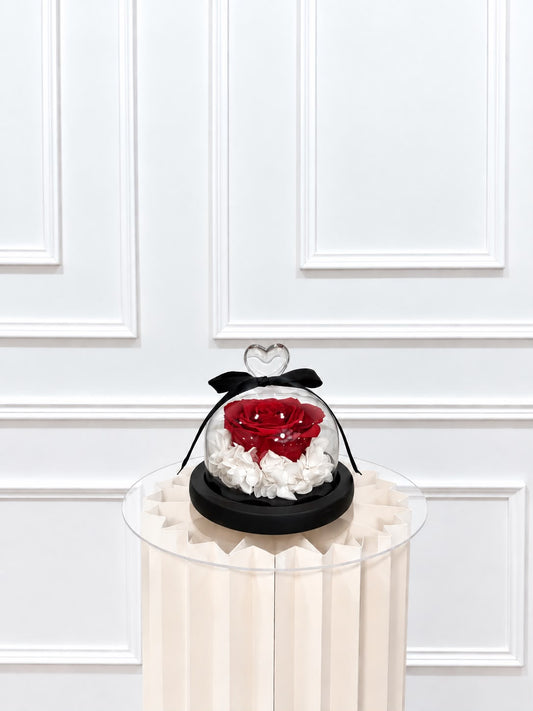 Cloche Jeanne