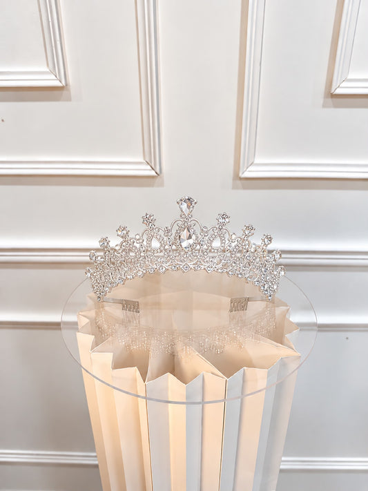 Grande Couronne