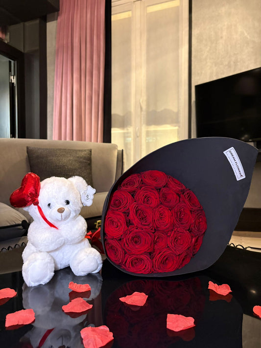 The Sweetness of a Life Pack