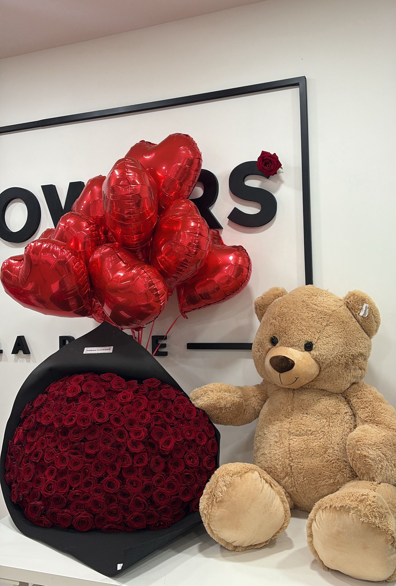 Selected Variant Image