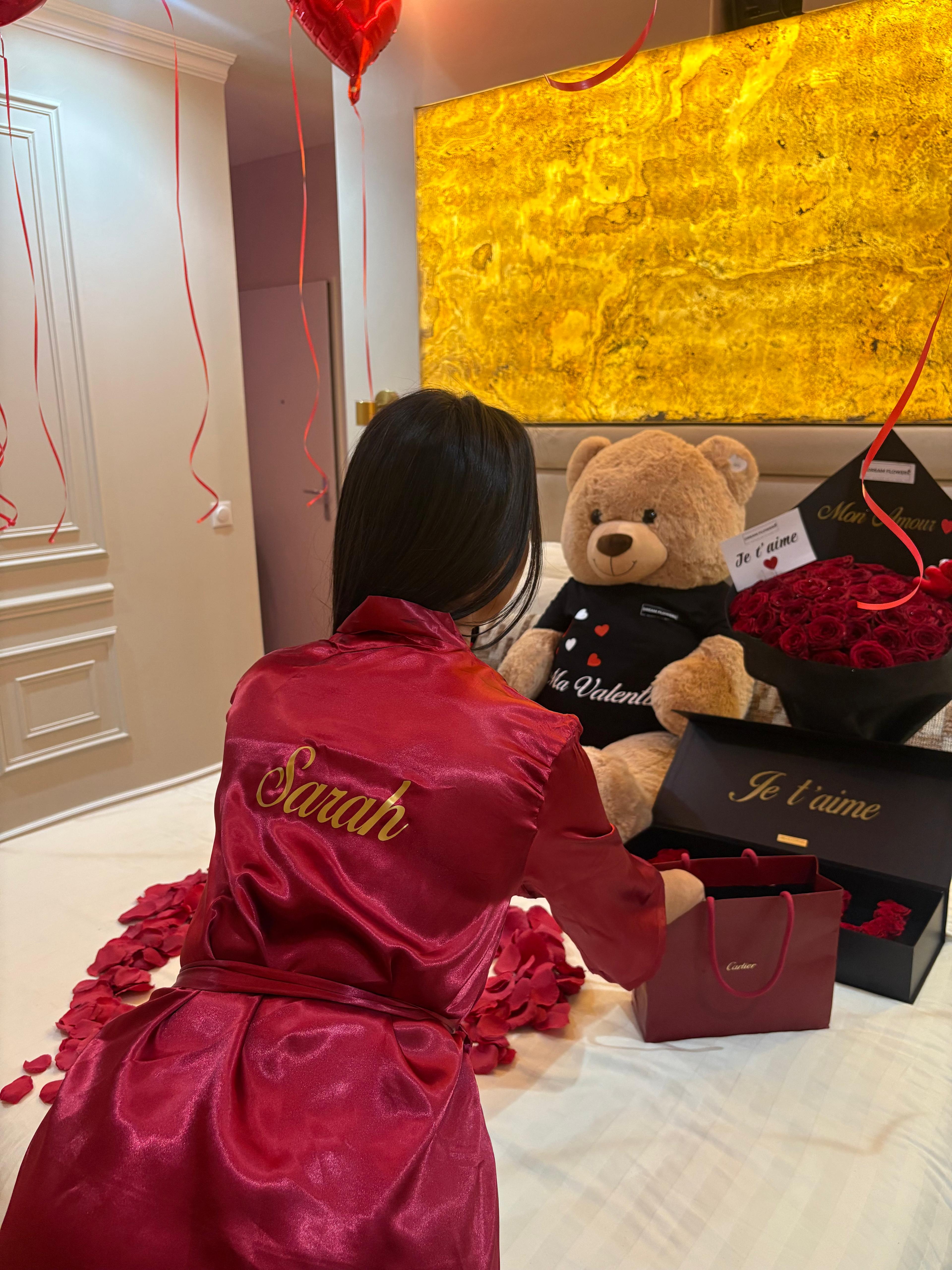 Selected Variant Image