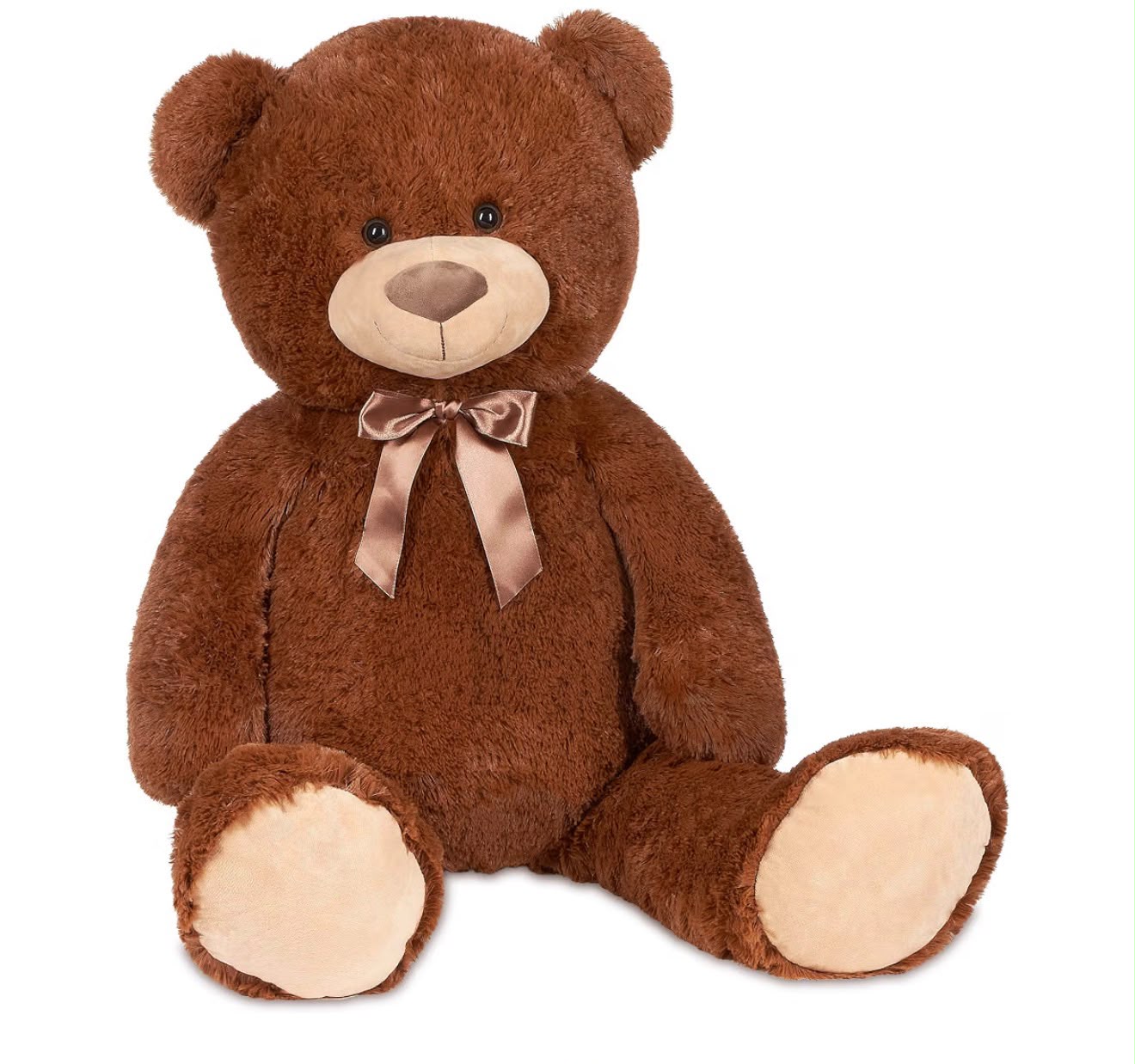 Teddy Moyen 1 mètre