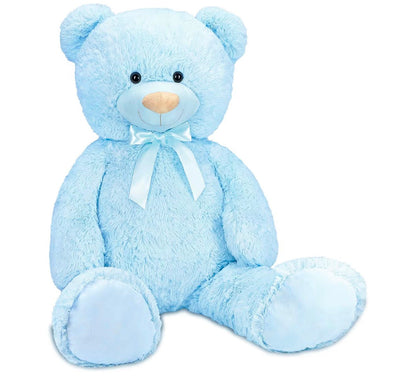 Teddy Moyen 1 mètre