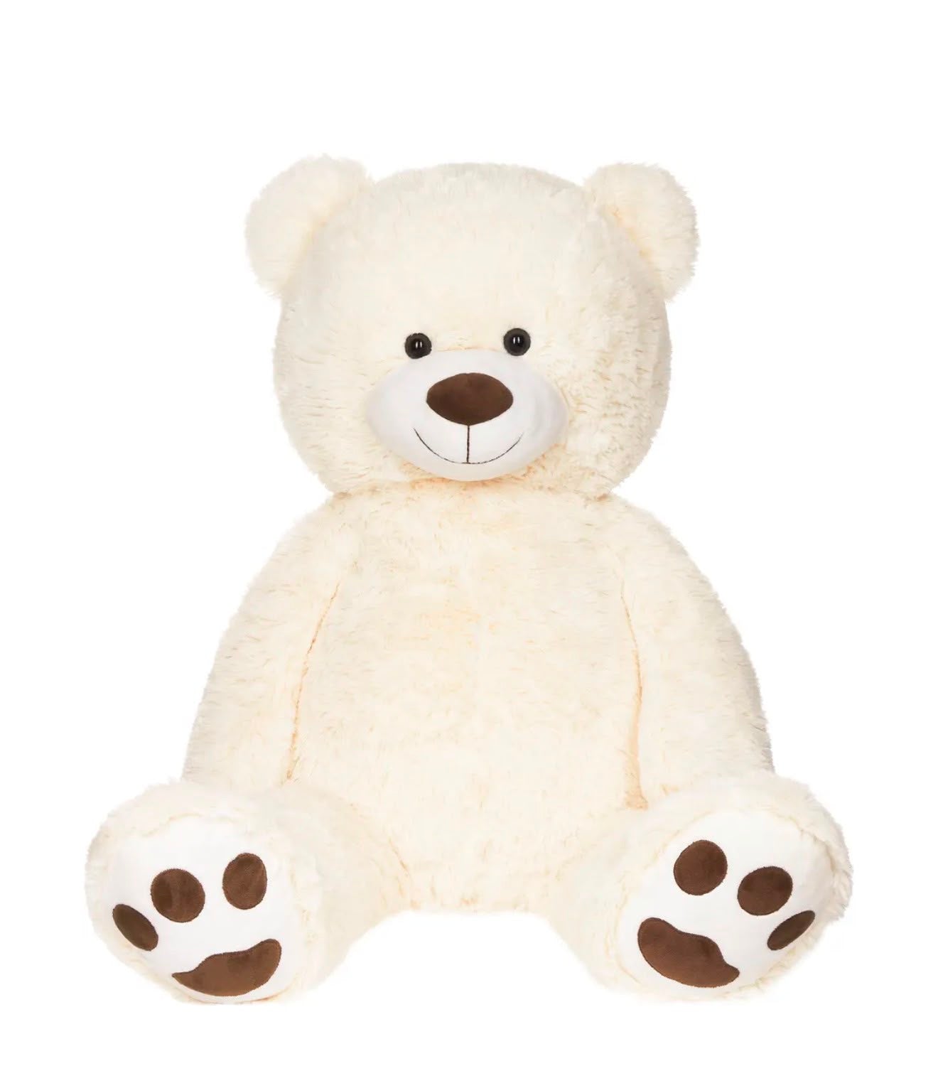 Teddy Moyen 1 mètre