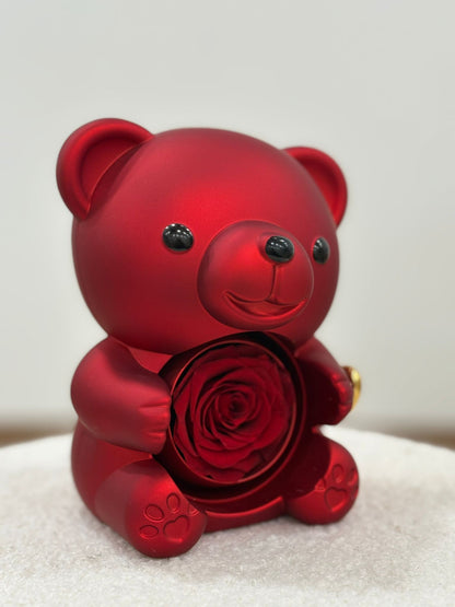 Ours Bijoux