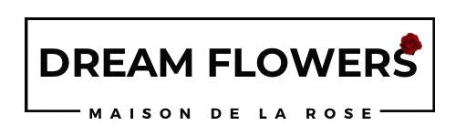 Dream Flowers