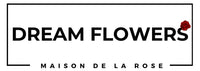 Dream Flowers