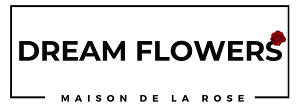 Dream Flowers